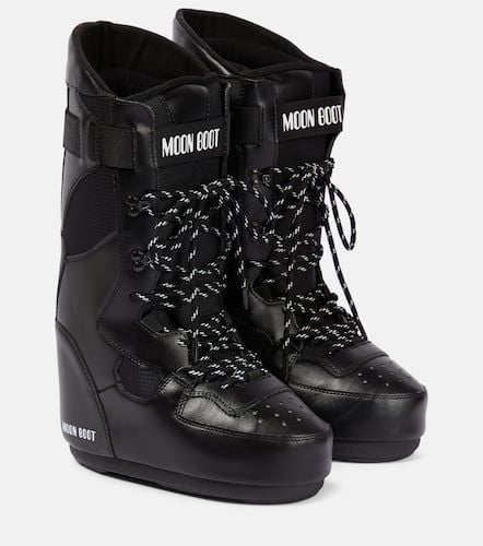Botas de nieve Sneaker High - Moon Boot - Modalova