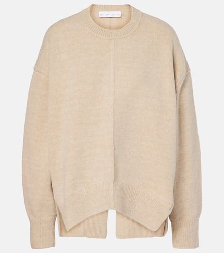 White Label Kellen sweater - Proenza Schouler - Modalova