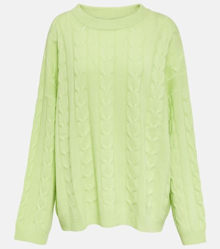 Lisa Yang Vilma cashmere sweater - Lisa Yang - Modalova