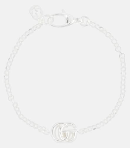 Gucci Armband aus Sterlingsilber - Gucci - Modalova