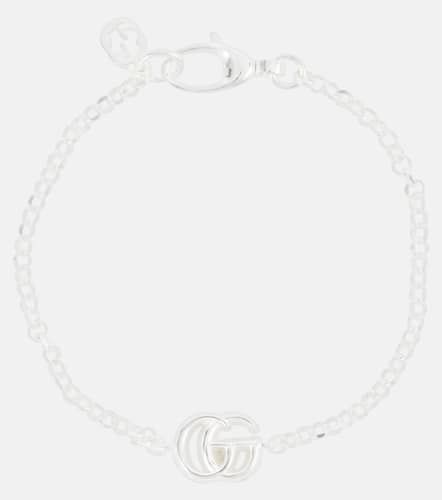 Gucci Bracciale in argento sterling - Gucci - Modalova