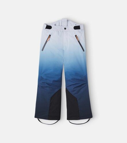 Molo Pantaloni da sci Jump Pro - Molo - Modalova