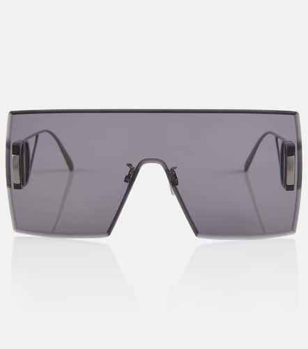 Montaigne M1U mask sunglasses - Dior Eyewear - Modalova