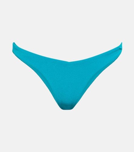 Jade Swim Braga de bikini Vera - Jade Swim - Modalova