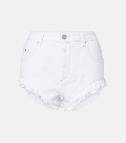 Isabel Marant Jeansshorts Eneidao - Isabel Marant - Modalova