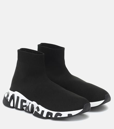 Balenciaga Speed sneakers - Balenciaga - Modalova