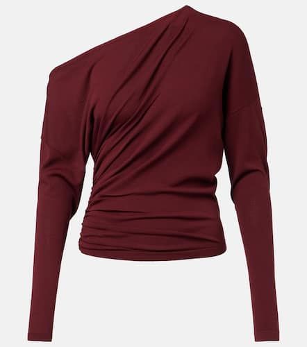 Altuzarra Top Lilibet - Altuzarra - Modalova