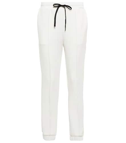 Pantaloni sportivi Kenzie - Lanston Sport - Modalova