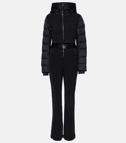 Fusalp Marie ski suit - Fusalp - Modalova