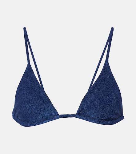 Jade Swim Bikini-Oberteil Via - Jade Swim - Modalova