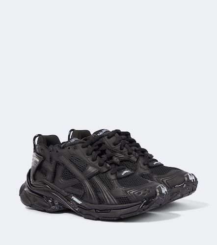 Balenciaga Runner sneakers - Balenciaga - Modalova