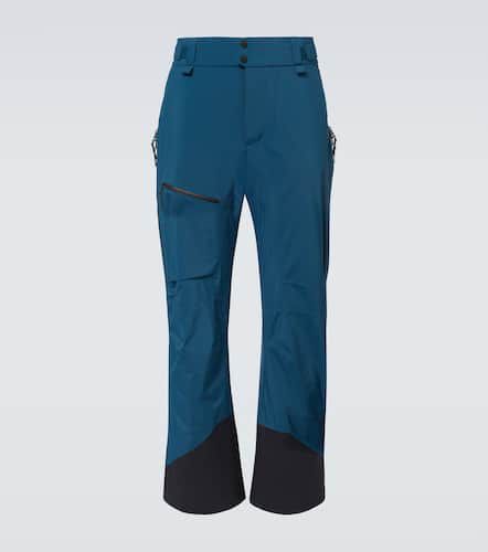 Alpine Gore-TexÂ® 2L ski pants - Peak Performance - Modalova