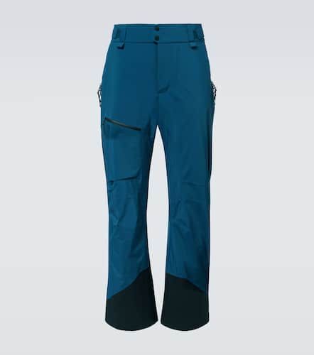 Alpine Gore-TexÂ® 2L ski pants - Peak Performance - Modalova