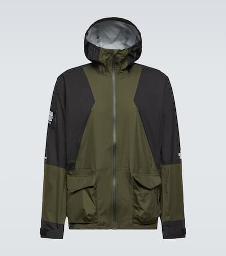 X Undercover chaqueta comprimible - The North Face - Modalova