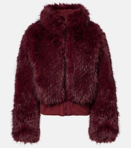Goldbergh Lumis jacket - Goldbergh - Modalova