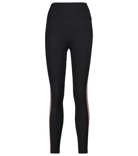 Leggings Rev a vita alta - Lanston Sport - Modalova