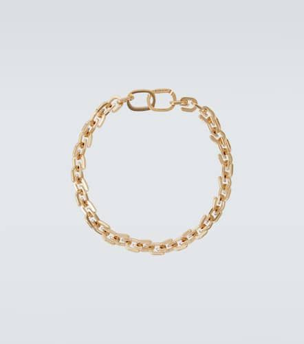 Givenchy Armband G-Link - Givenchy - Modalova