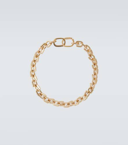 Givenchy Bracciale G-link - Givenchy - Modalova