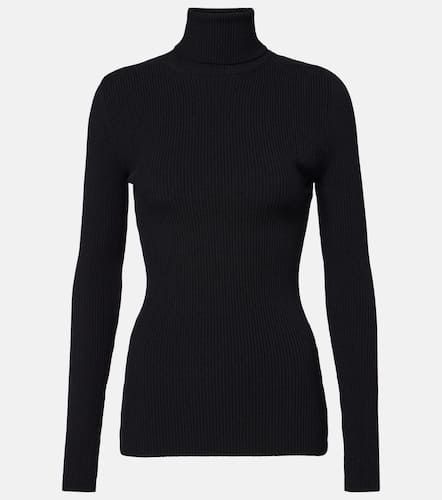 Wardrobe.NYC Turtleneck sweater - Wardrobe.NYC - Modalova