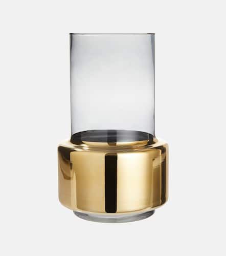 Polspotten Vase Lobby Small - Polspotten - Modalova