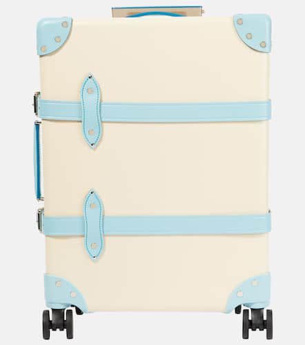 Pop Colour carry-on suitcase - Globe-Trotter - Modalova