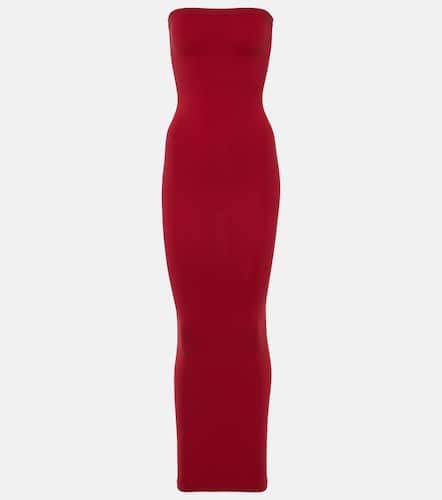 Wolford Maxikleid Fatal aus Jersey - Wolford - Modalova