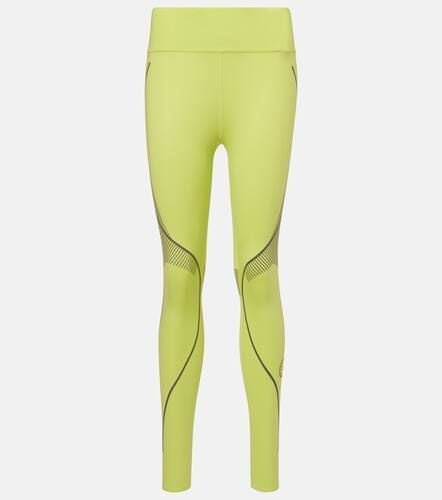 Leggings Truepace - Adidas by Stella McCartney - Modalova