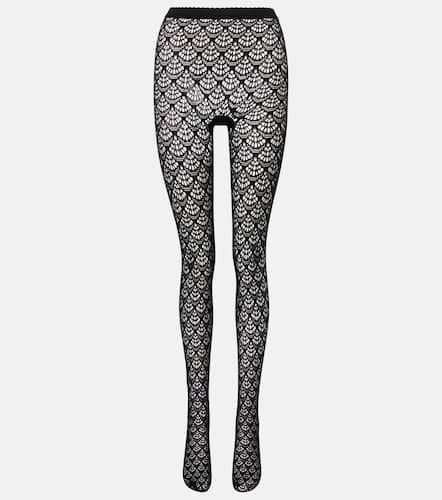 Wolford Collant Mermaid - Wolford - Modalova