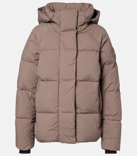 Chaqueta de plumas Junction - Canada Goose - Modalova