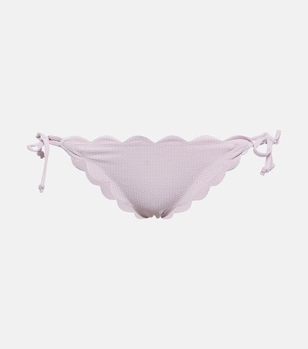 Marysia Culotte de bikini Mott - Marysia - Modalova
