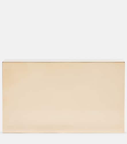 Toteme Clutch Mirrored - Toteme - Modalova