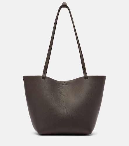 The Row Bolso Park Medium de piel - The Row - Modalova