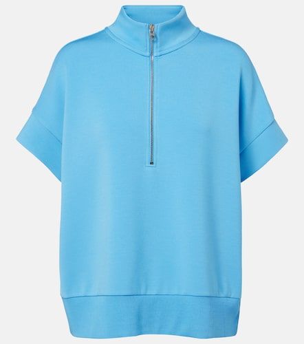 Varley Ritchie half-zip sweater - Varley - Modalova