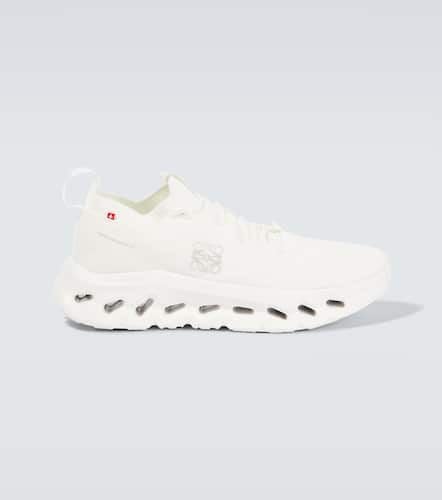 Loewe x On Cloudtilt sneakers - Loewe - Modalova