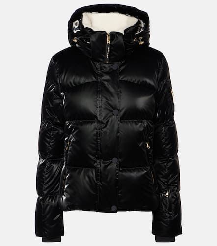 Bogner Hella ski jacket - Bogner - Modalova