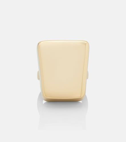 Tom Ford Deco ring - Tom Ford - Modalova