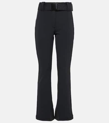 Goldbergh Pippa cropped ski pants - Goldbergh - Modalova