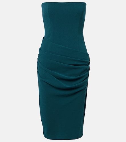 Alex Perry Abito bustier - Alex Perry - Modalova
