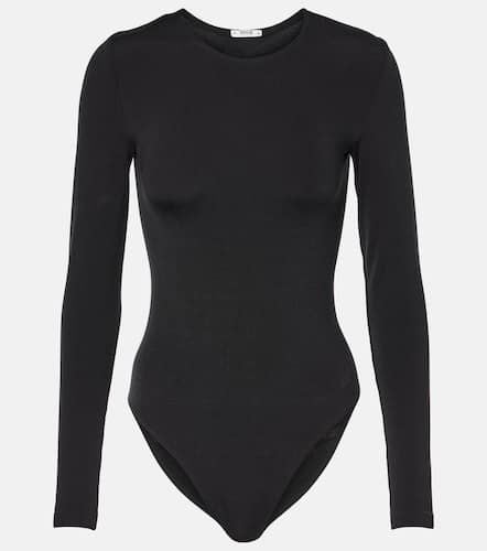 Wolford Berlin jersey bodysuit - Wolford - Modalova