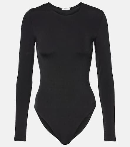 Wolford Body Berlin aus Jersey - Wolford - Modalova