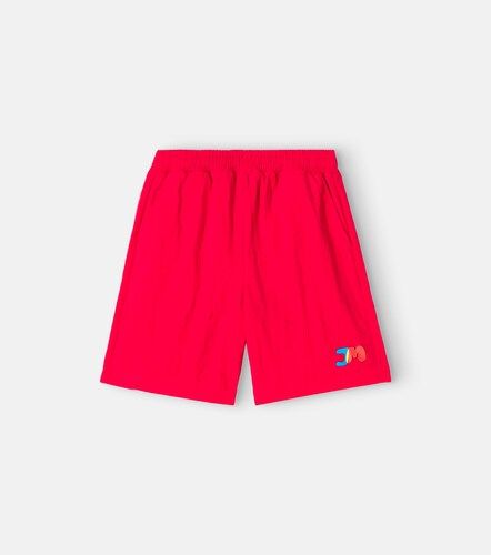 Jellymallow JM swim trunks - Jellymallow - Modalova