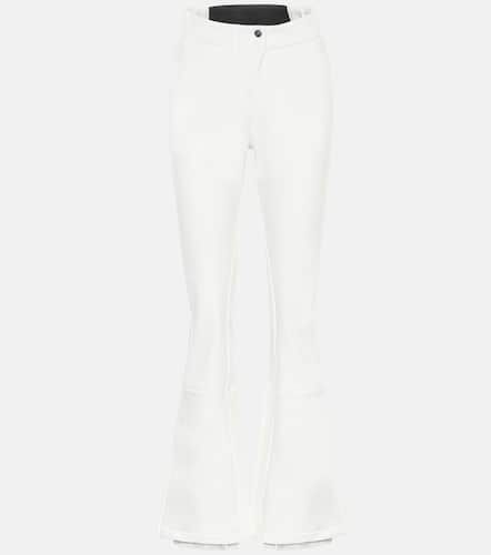 Pantalones de esquí Tipi con fuseau - Fusalp - Modalova