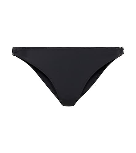 Stella McCartney Bikini-Höschen - Stella McCartney - Modalova