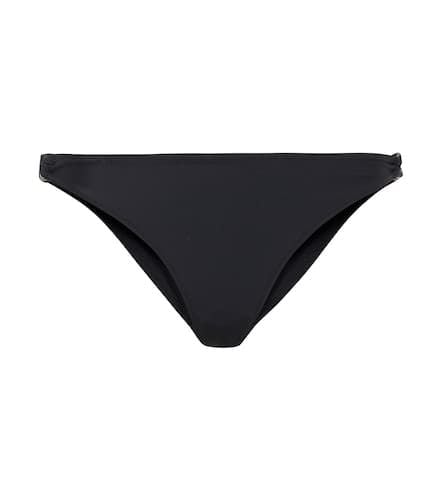 Slip bikini con catena - Stella McCartney - Modalova