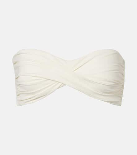 Top de bikini Tangarana - Johanna Ortiz - Modalova