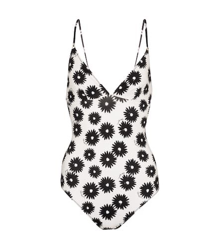 Stella McCartney Floral swimsuit - Stella McCartney - Modalova