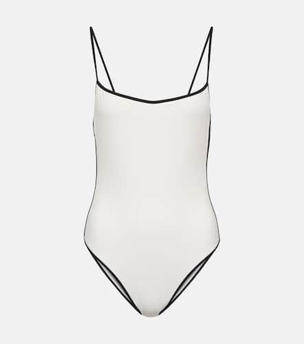 Marysia Badeanzug Ligne Maillot - Marysia - Modalova