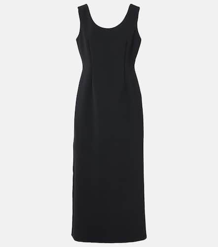 The Row Dava maxi dress - The Row - Modalova