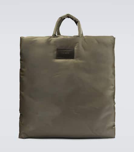 Borsa Big Pillow imbottita - Our Legacy - Modalova