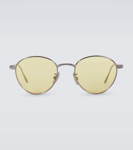 Loewe Gafas de sol redondas Groove - Loewe - Modalova